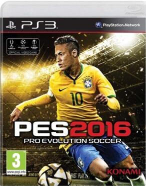 console acc ps4 xbox one ps3 3ds vita pc console acc ps4 xbox one ps3 3ds vita pc