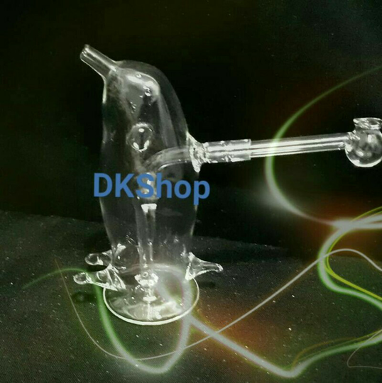 bong filter rokok cangklong tembakau pirek kaskus bong filter rokok cangklong tembakau pirek kaskus
