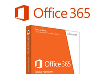 Microsoft Office 365 Webmail Url Pharma