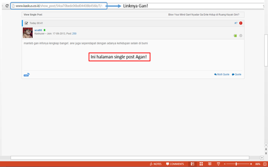 Cokelat vs Vanila, Mana Rasa Favorit Agan di KASQUIZ  Sandwich War?
