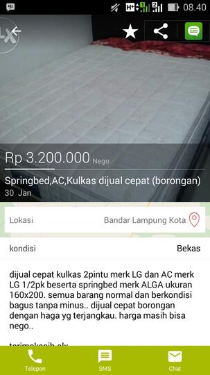 Penipuan modus baru gannn....(ayoo masukk) Gregetan campur Ngakakkkk....