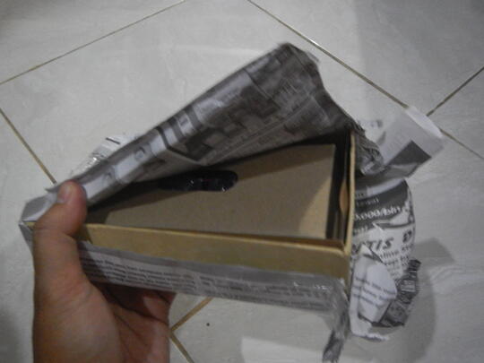 Penipuan modus baru gannn....(ayoo masukk) Gregetan  campur Ngakakkkk....
