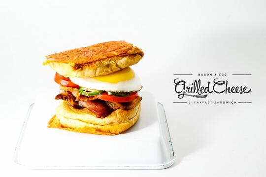 Siap Kebanjiran Pengunjung di Lapak Agan? Mampir Sini Gan!