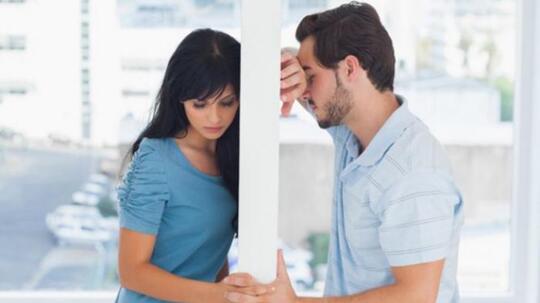 7 jawaban "IYA" ter-absurd cewek saat di tembak cowok...