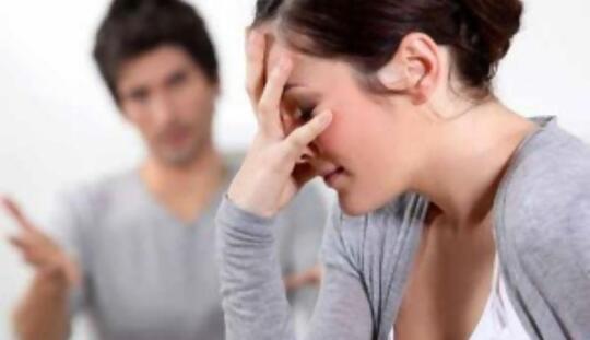 7 jawaban "IYA" ter-absurd cewek saat di tembak cowok...