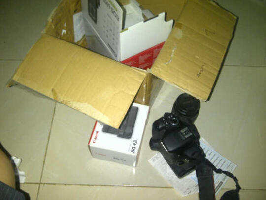 PENIPUAN PEMBELIAN KAMERA CANON EOS 600D OLEH TERSANGKA FIRMANSYAH 2AEECA66