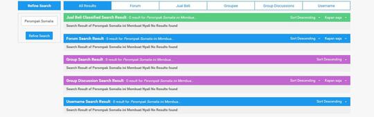 Fakta Sangar Perompak Somalia ini Membuat Nyali Pelaut Ciut