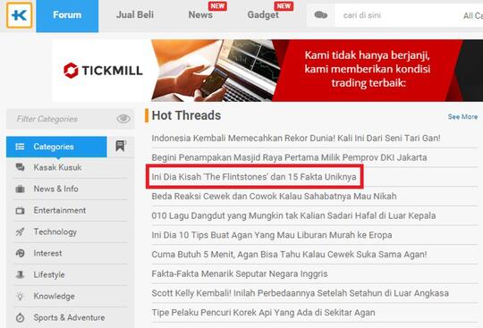 Inilah Alasan Tombol Keyboard Dibuat Secara Acak