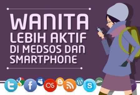 Begini Jadinya Kalau Muka & Fisik Lo Ada di Dunia  Gak Nyata