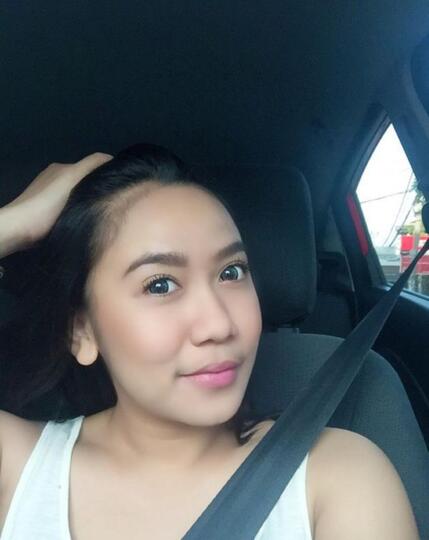 [FOTO SEXY BB 21++] RETNO, PUTRI CANTIK DOYOK YANG SUPER CANTIK DAN HOT BANGET!