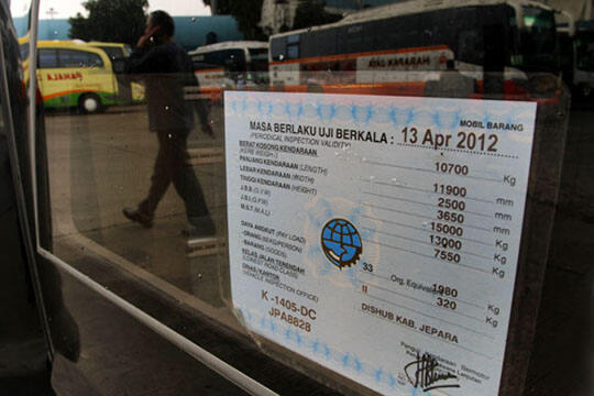 Sopir Taksi Demo, Inilah Fakta Antara Taksi Online VS Taksi Regular, Cek Gan!