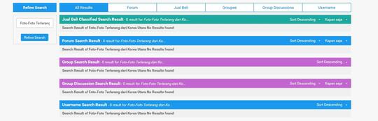Fotografer ini Mengambil Foto-Foto Terlarang dari  Korea Utara, Hasilnya....