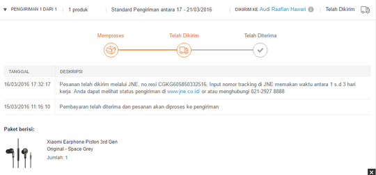 promo ulang tahun LAZADA, ORIGINAL everywhere.