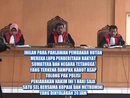 [HToTM] Ada Hot Thread Bikinan Agan di Januari 2016? Mungkin Agan Menang?