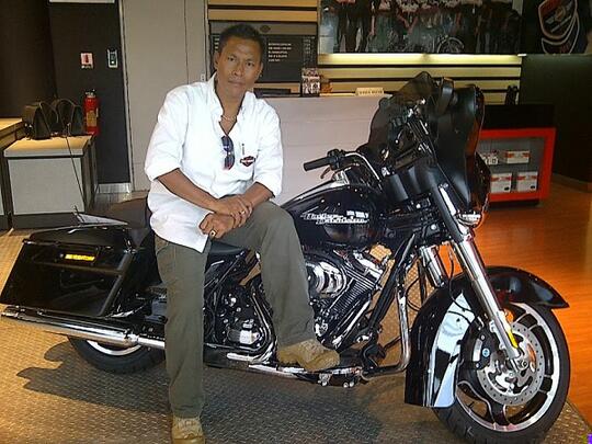 [HToTM] Ada Hot Thread Bikinan Agan di Januari 2016? Mungkin Agan Menang?