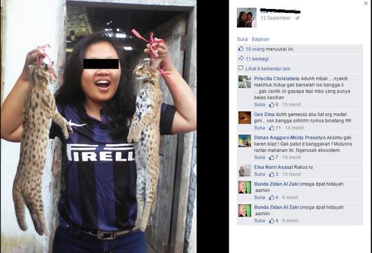 [HToTM] Ada Hot Thread Bikinan Agan di Januari 2016? Mungkin Agan Menang?