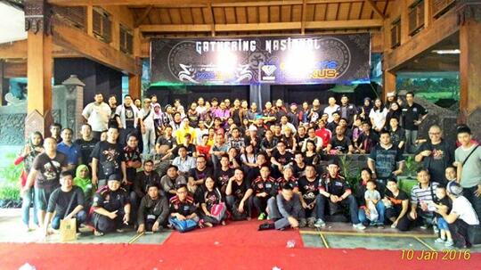 [HToTM] Ada Hot Thread Bikinan Agan di Januari 2016? Mungkin Agan Menang?