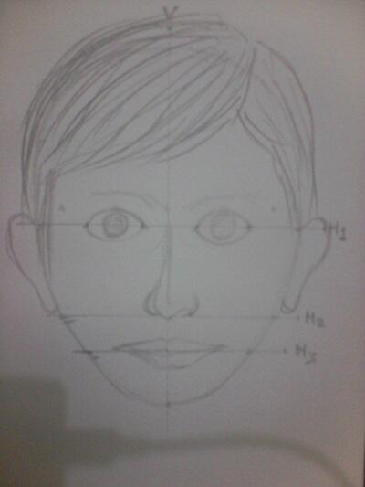 [HToTM] Ada Hot Thread Bikinan Agan di Januari 2016? Mungkin Agan Menang?