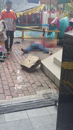 [HToTM] Ada Hot Thread Bikinan Agan di Januari 2016? Mungkin Agan Menang?