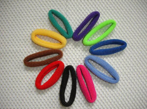 TIPS Masturbasi Secara Nyaman, Enak dan Puas (KHUSUS JONES!)