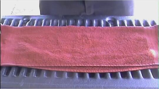 TIPS Masturbasi Secara Nyaman, Enak dan Puas (KHUSUS JONES!)