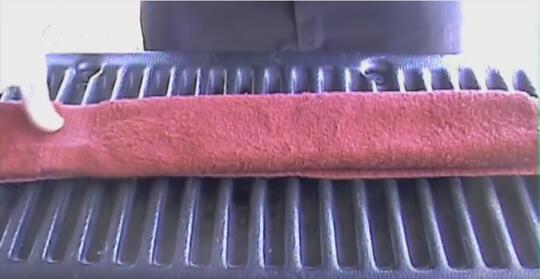 TIPS Masturbasi Secara Nyaman, Enak dan Puas (KHUSUS JONES!)