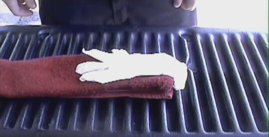 TIPS Masturbasi Secara Nyaman, Enak dan Puas (KHUSUS JONES!)