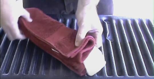 TIPS Masturbasi Secara Nyaman, Enak dan Puas (KHUSUS JONES!)