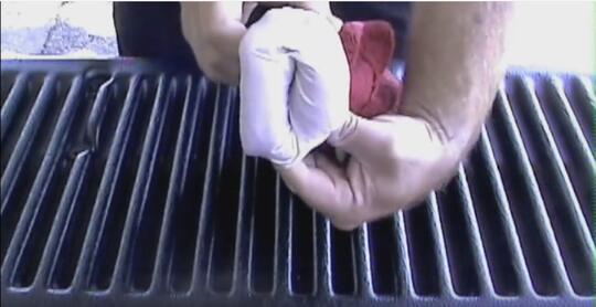 TIPS Masturbasi Secara Nyaman, Enak dan Puas (KHUSUS JONES!)