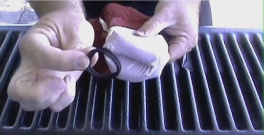 TIPS Masturbasi Secara Nyaman, Enak dan Puas (KHUSUS JONES!)