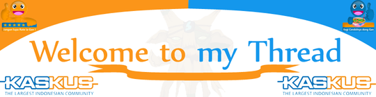 5 Pemimpin Sekte Terkejam Abad 20 ini Bikin Dunia Ketar-Ketir