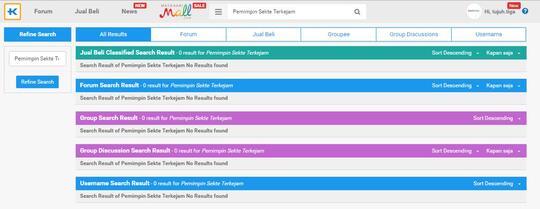 5 Pemimpin Sekte Terkejam Abad 20 ini Bikin Dunia Ketar-Ketir