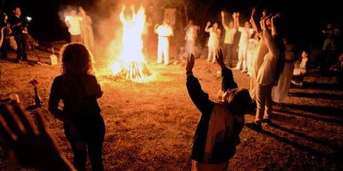 5 Pemimpin Sekte Terkejam Abad 20 ini Bikin Dunia Ketar-Ketir