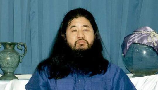 5 Pemimpin Sekte Terkejam Abad 20 ini Bikin Dunia Ketar-Ketir