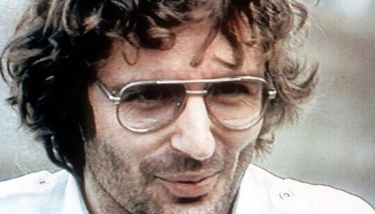 5 Pemimpin Sekte Terkejam Abad 20 ini Bikin Dunia Ketar-Ketir