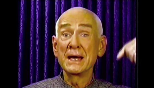 5 Pemimpin Sekte Terkejam Abad 20 ini Bikin Dunia Ketar-Ketir