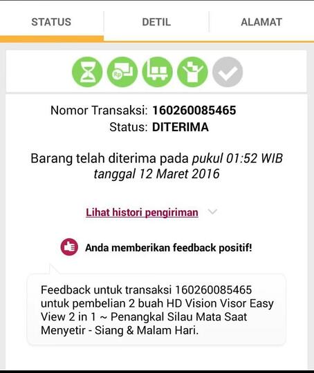 pelayanan jne medan layaknya maling