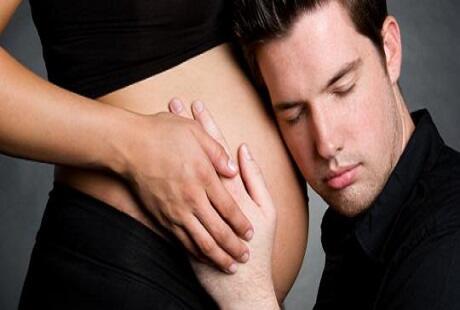 [IGO masuk] Pentingnya Pendidikan Kehamilan Bagi Ibu Hamil...