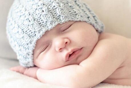 [IGO masuk] Pentingnya Pendidikan Kehamilan Bagi Ibu Hamil...