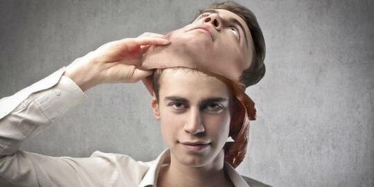 Revolusi Mental Ala Pemerintah Itu Ribet? INI VERSI GUA!!!