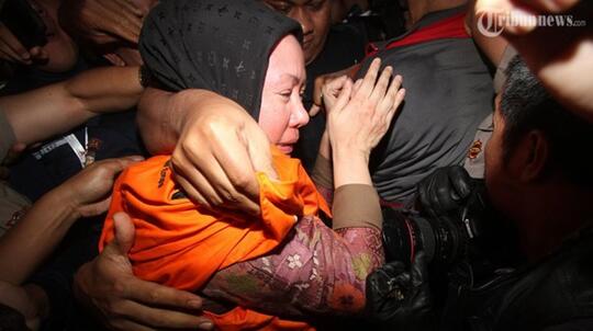 Revolusi Mental Ala Pemerintah Itu Ribet? INI VERSI GUA!!!