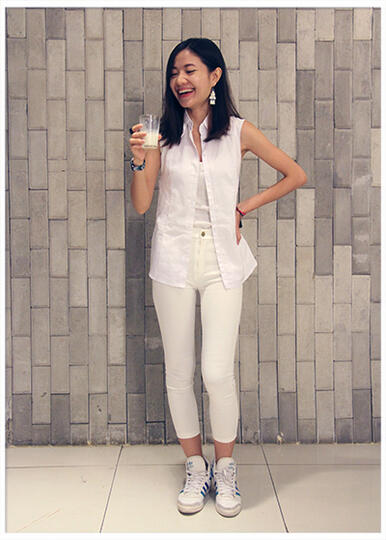 Cokelat vs Vanila, Mana Rasa Favorit Agan di KASQUIZ  Sandwich War?