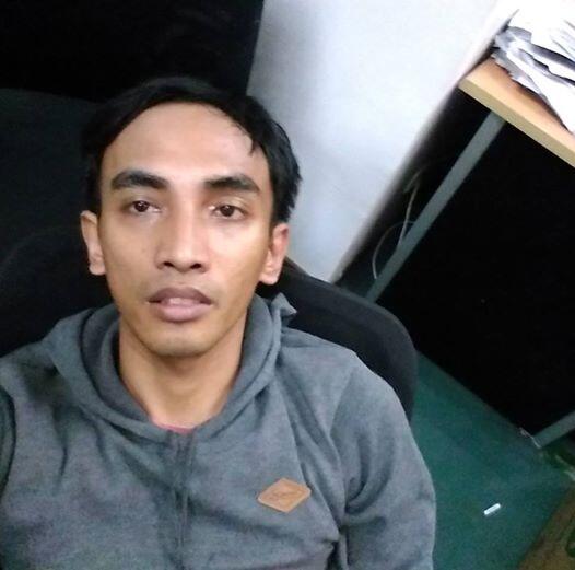 Waspada Netizen ! Kisah Nyata Tertipu Penjual di OLX a/n : Banu Iskandar