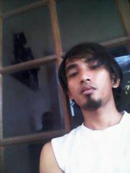 Waspada Netizen ! Kisah Nyata Tertipu Penjual di OLX a/n : Banu Iskandar