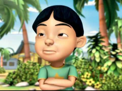 MISTERI RANJANG SETAN !!!