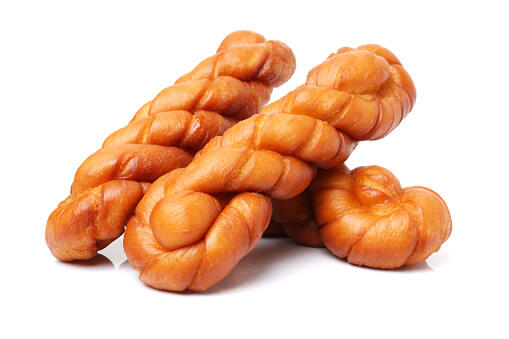 MISTERI RANJANG SETAN !!!