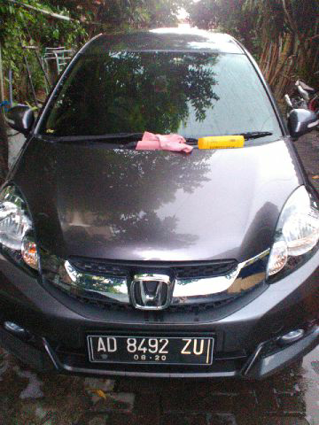 Molongin ane ghan....