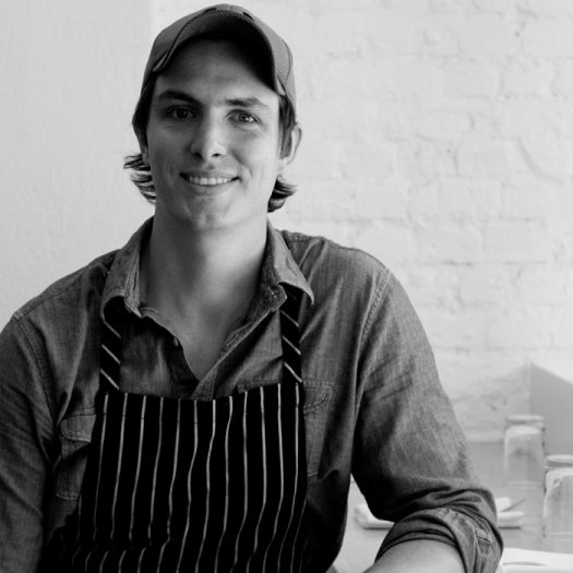 Pria Bule vs Pria Indonesia: Perawan Atau Janda