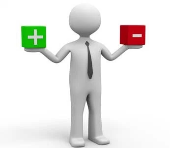 Pria Bule vs Pria Indonesia: Perawan Atau Janda