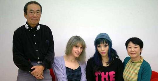 10 Rental Paling Nyeleneh Di Dunia. Sewa Istri Sampe  Ibu Hamil!